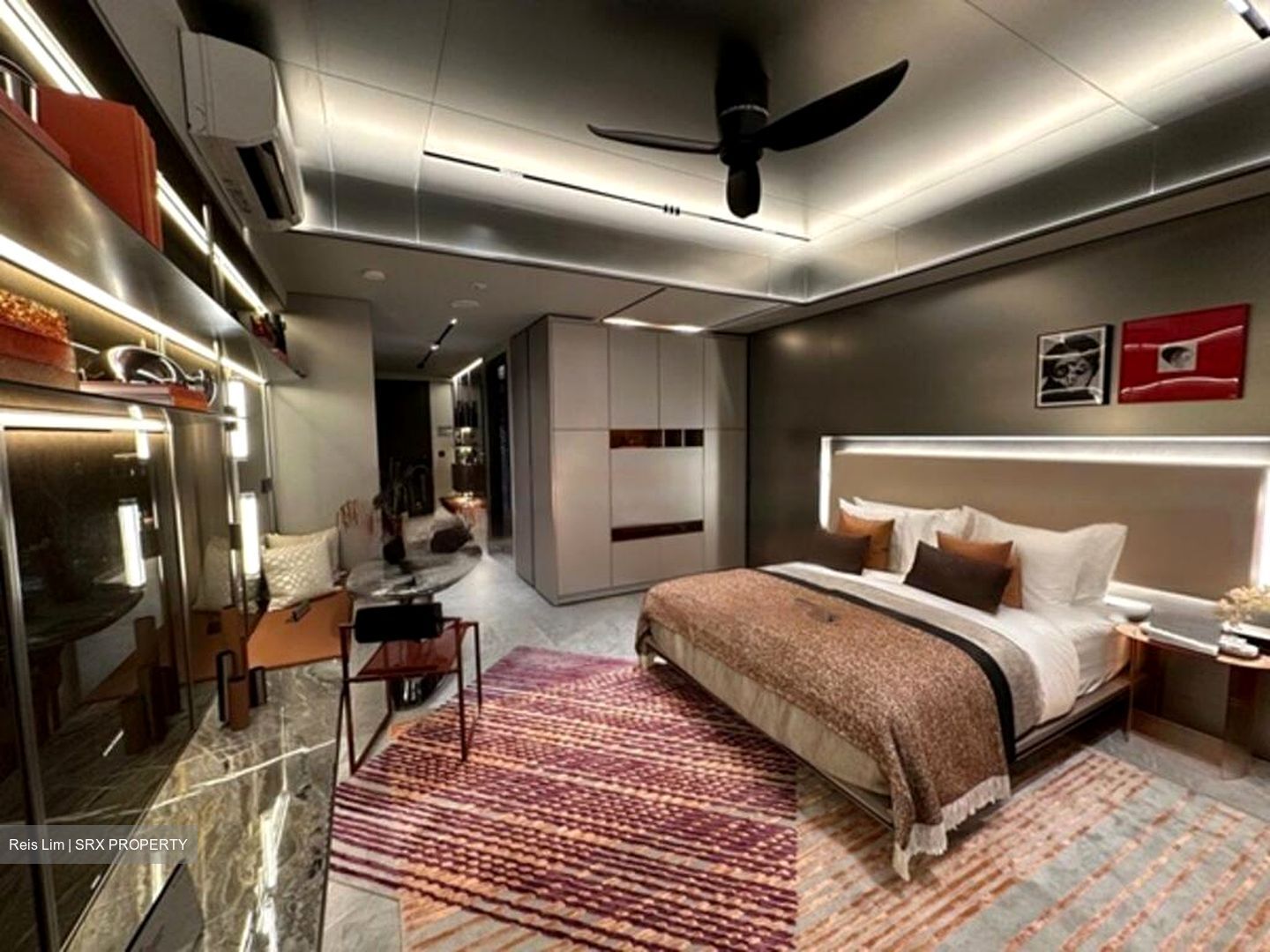 Sophia Road (D9), Condominium #473288291